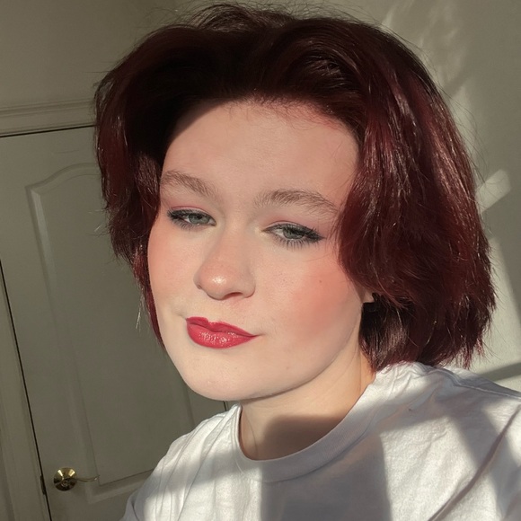 kelsey0308